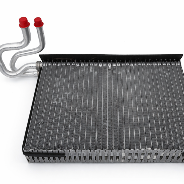 new a/c evaporator core for bmw x5/x6 64119281416